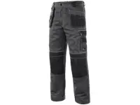 342665_CN-1021-003-710-46 AZ 64